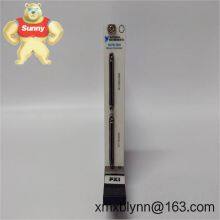 NI PXI-7344: Precision Motion Control for Demanding Industrial Applications thumbnail-2