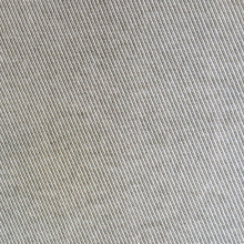 Anti Radiation Emi Emf Rf Shielding Knitted Woven 100% Silver Coated Mesh Fabric for Tent BOLI thumbnail-1