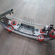 Wholesale Circular Loom Spare Parts for Textile and Packaging Machinery Industries thumbnail-2