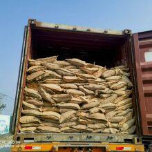 Power Brand Common Wire Nails 1/2-10 Inch Q195 Steel OEM Service thumbnail-5