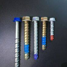 Concrete Anchors thumbnail-1