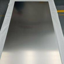 Monel R-405 UNS N04405 Plate/Bar/Wire/Pipe/Pipe Fittings/Forging, In Stock & Customized Service thumbnail-3