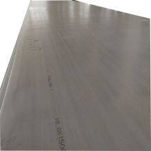 Customized SS Stainless Steel Plate 4*8 Feet 304L 304 Stainless Steel Sheet thumbnail-3