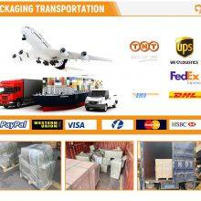 Excavator Engine Parts 6I1214 6I-1214 Ca6I1214 Fuel Atomizer Assembly Injector for Cat 312 416B 416C 426B 426C 428B 428C 436C 43 thumbnail-6