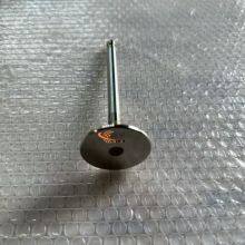 ORIGINAL SDLG Inlet Valve 4110000560145 for SDLG Wheel Loader With Good Price thumbnail-2