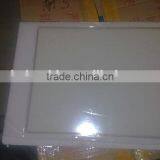 GG1201 12.1 Inch 4-wire