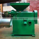 Functional Maize Skin Peeling Machine/maize Skin Peeler/corn Skin Peeling and Grinding Machine thumbnail-5