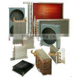 Industrial Condenser, Air Cooled Condenser Price, Condenser With Specifications