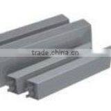 RXLG Aluminum 1000w 100ohm 10k 47k Varible Resistor