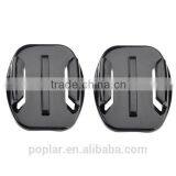 Hot Product Accessories for Gopros Sport Camera Shenzhen thumbnail-4