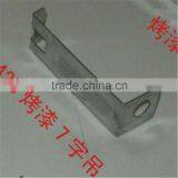 Hanging Pieces for Ceiling T Grid 42U*38*50 C Channel thumbnail-1