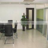 Dkjl Co., Ltd. company overview - view 3 thumbnail