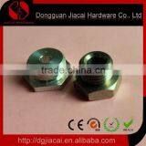 Supply the Turning Lathe Metal Products thumbnail-1