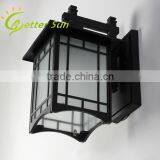 Hot Sale Lighting Fixtures Wall Lamp/Unbreakable Outdoors Wall Light IP65 New thumbnail-3