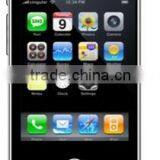 Quad Band With TV Mobile Phone