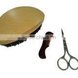 High Quality Top Selling Popular New Style Beard Brush Quality Choice thumbnail-6