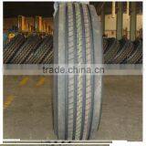 Radial Truck Tyre 315/80R22.5