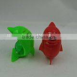 Eco-friendly Mini Car Air Freshener Car Vent Air Freshener thumbnail-1