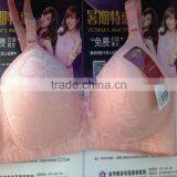 1.02USD Hot Sale Big Breast Women Sexy Bra/open Hot Sexy Girl Bra/women Hot Sexy Bra (gdwx376) thumbnail-5