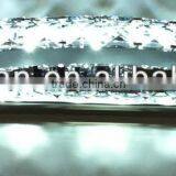 Pendant Modern Lamp thumbnail-1