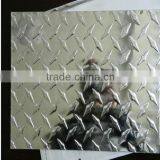Patterned Aluminum Plate Sheet thumbnail-2