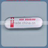 Spin Itself Max 4 Minutes 10 Seconds Black Color Black Bearing thumbnail-1