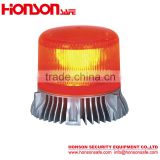 New 1W Led emergency strobe flash beacon light HTL-150