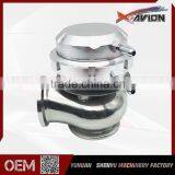 China Manufacturer Super Quality External Wastegate thumbnail-5