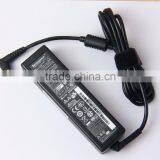 5.5*2.5mm AC Notebook Charger 20V 3.25A For Lenovo IBM Z500 B470 B570e B570 Laptop Keyboard to Usb Adapter thumbnail-3