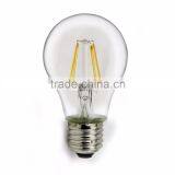 A60 12w 230v E27 1055lm Led Bulb Lamps thumbnail-2