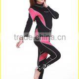 baby wetsuit wholesale wetsuits wetsuit sex diving wetsuit