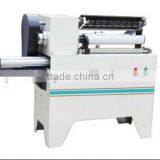 Good Quality Tape Slitting Machine thumbnail-4