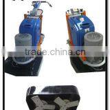 JL700 Good Price Used Diamond Concrete Surface Floor Grinder Polisher