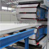 Chongqing Chaoguan Steel Structure Co., Ltd. company overview - view 3 thumbnail