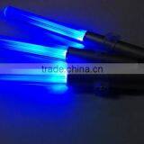 Event & Party Supplies Led Flashing Ring Light, Party Favor Event & Party Item Type Glowing Stick Keyring thumbnail-1