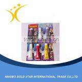 HOT SELL Halloween Kids Face Paint Set thumbnail-1