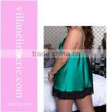 Ftv Midnight Hot Lingerie Babydoll thumbnail-5