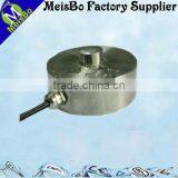 IP67 Stainless Steel Lampada Con Sensore di Movimento