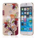 Factory Price Colorful TPU Cellphone Cover Mobile Phone Case Quality Choice thumbnail-1