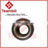 Wheel Bearing Kit for Mercedes M-class W166 Auto Parts 1669810006