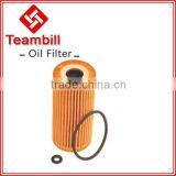 Auto Oil Filter for Mercedes A168 Vaneo W169 640 180 0009,6401800009