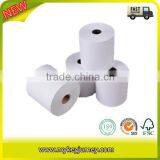 Excellent Quality Thermal Paper Rolls 80x80 In Street Price thumbnail-1