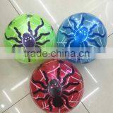 cheaper Promotional pvc toy ball