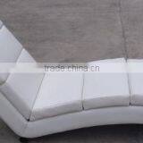 Chaise Longue 2foot thumbnail-1