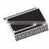 IC ST M68AW256ML70ND6T