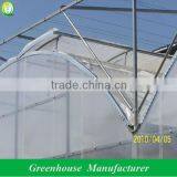 JP Agricultural Greenhouse Complete thumbnail-2