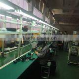 Linan Horti-King Technology Co., Ltd. company overview - view 2 thumbnail