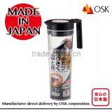 Reliable Cold Water Bottle of the Sense of Good Design at Reasonable Prices , OEM Available thumbnail-5