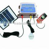 2W Mini Solar System thumbnail-1