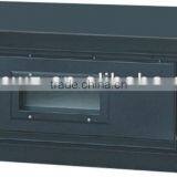 Hot Sale Electric Pizza Oven Conveyor (1-layer)